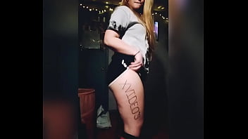 Preview 1 of Rape Sex Hd Only - Verification video