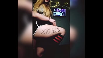 Preview 4 of Rape Sex Hd Only - Verification video