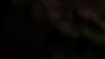 Preview 3 of Mu Gf Fucking - Le gusta grande