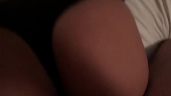 Preview 4 of Mu Gf Fucking - Le gusta grande