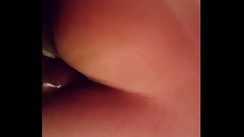 Preview 2 of Sweet Mila 1 - pov