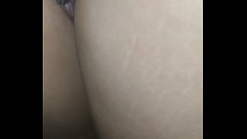 Preview 3 of Indian Farm Sex - En cuatro