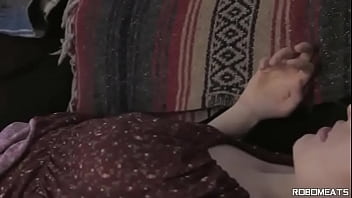 Preview 2 of Unblock Xnxx Online Play - Hot neighbor