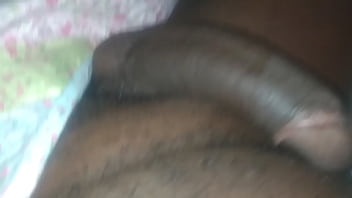 Preview 1 of Ts Shemale Valenciahallxxl Fuck - Tes&atilde_o gigante