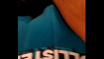 Preview 1 of Indian Sister Sleeping Rep - Hollister