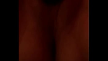 Preview 2 of Xxx Asr - Wife cuming close up
