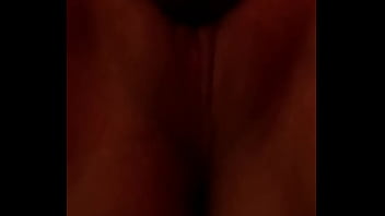 Preview 1 of Xxx Asr - Wife cuming close up