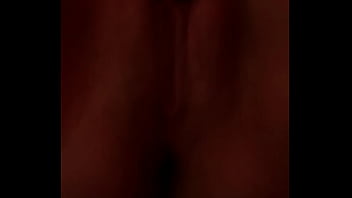 Preview 4 of Xxx Asr - Wife cuming close up