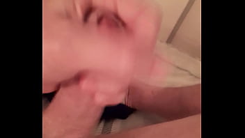 Preview 2 of Bag Of Nylons - Jack