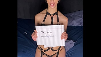 Preview 2 of Schweiz Toilette - Verification video