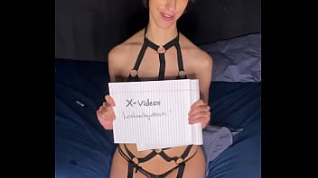 Preview 3 of Schweiz Toilette - Verification video