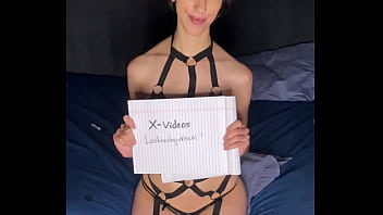 Preview 4 of Schweiz Toilette - Verification video
