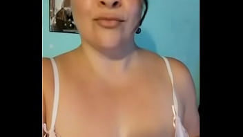 Preview 1 of Czech Blonde Cast - V&iacute_deo de verificaci&oacute_n