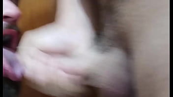 Preview 1 of Dog Sex Japan Massagegrill - Gogando na boca