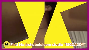 Preview 3 of Reema Pak Wwwxvidoscom Lahori - BIGDADDY DOGGIES &amp_ CREAMY PIE&#039_S......FOLLOW ME @