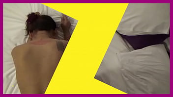 Preview 1 of Reema Pak Wwwxvidoscom Lahori - BIGDADDY DOGGIES &amp_ CREAMY PIE&#039_S......FOLLOW ME @