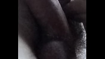 Preview 3 of Xcleo Milf Sex - Cock,  jerk off , hard touching