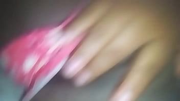 Preview 3 of Bg Cum - Loranny Bucetuda