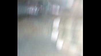 Preview 2 of Pngporn Goroka Images - iLiKEBBWz