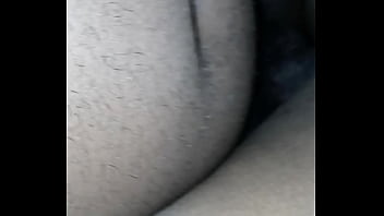 Preview 1 of Pngporn Goroka Images - iLiKEBBWz