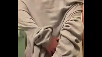 Preview 2 of Drunk Threesome Bbw - Brock Perry Preview.