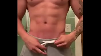 Preview 3 of Drunk Threesome Bbw - Brock Perry Preview.