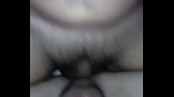 Preview 1 of Hot Atlet Sex - Sexo no sigilo