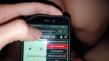 Preview 1 of Mild Pornstar Sex Video - V&iacute_deo de verificaci&oacute_n