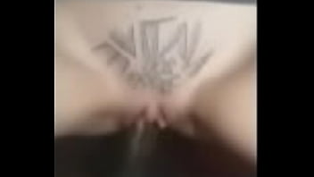 Preview 2 of Xxx Com Besi - Loneshark57