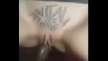 Preview 1 of Xxx Com Besi - Loneshark57