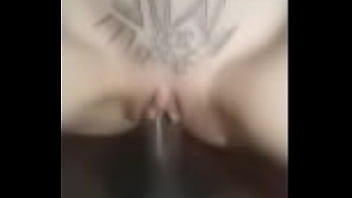 Preview 4 of Xxx Com Besi - Loneshark57