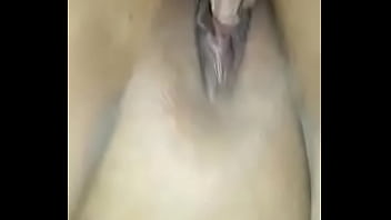 Preview 1 of Painfull Hardcore Pornvedios - Levando vara d. do amante