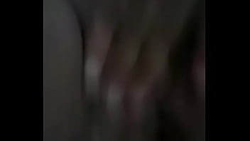 Preview 2 of Shakira Xnxxx 2018 - Gorda caliente busca pinga