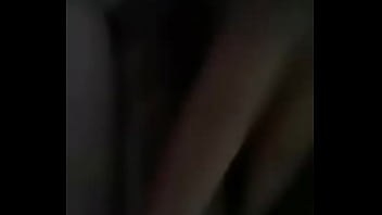 Preview 3 of Shakira Xnxxx 2018 - Gorda caliente busca pinga