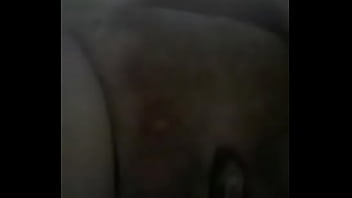 Preview 1 of Shakira Xnxxx 2018 - Gorda caliente busca pinga
