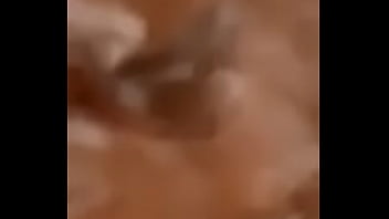 Preview 2 of Amateur Gloryhole Slut - Shower time