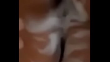 Preview 3 of Amateur Gloryhole Slut - Shower time