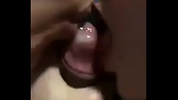 Preview 2 of Hot Indian Saxi 3x Com - D&aacute_ndoles leche