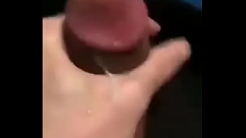Preview 4 of Hot Indian Saxi 3x Com - D&aacute_ndoles leche