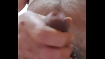 Preview 1 of Nena Taboo Sex - Pre Cum