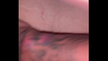 Preview 1 of Servant And House Madam Sex - kingsburg thug fucks me