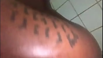 Preview 1 of Indian Firstime Nude - Nassau
