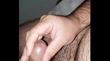 Preview 2 of Daughter Daughter - Mi paja pensando en vos
