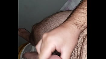 Preview 4 of Daughter Daughter - Mi paja pensando en vos