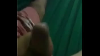 Preview 2 of Sister Bordhar Sex Hindi Bf - Punheta Parte 2