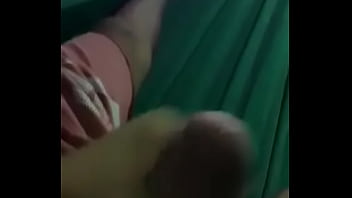 Preview 4 of Sister Bordhar Sex Hindi Bf - Punheta Parte 2