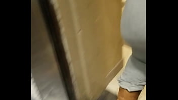 Preview 1 of Phone Porn - Good girl gone bad