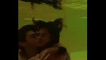 Preview 4 of Anna Lynn Interactal - ana mosconi putinha