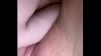Preview 4 of Tow Gals Xxx Porn Voideo - Don&rsquo_t you wish this was your cock
