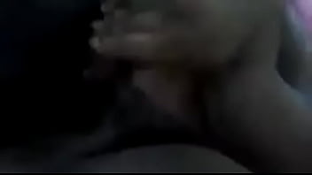 Preview 2 of Indian Young Girls Sex Video - Bbw wet pussy